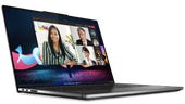 Here are Lenovo's new ThinkPad PCs, Yoga laptops, and a Chromebook